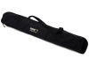 Стол High Peak Campingtisch Olvera алюмиеневый, 110 x 72 x 70 см